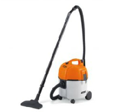 Stihl Wet & Dry Vacuum