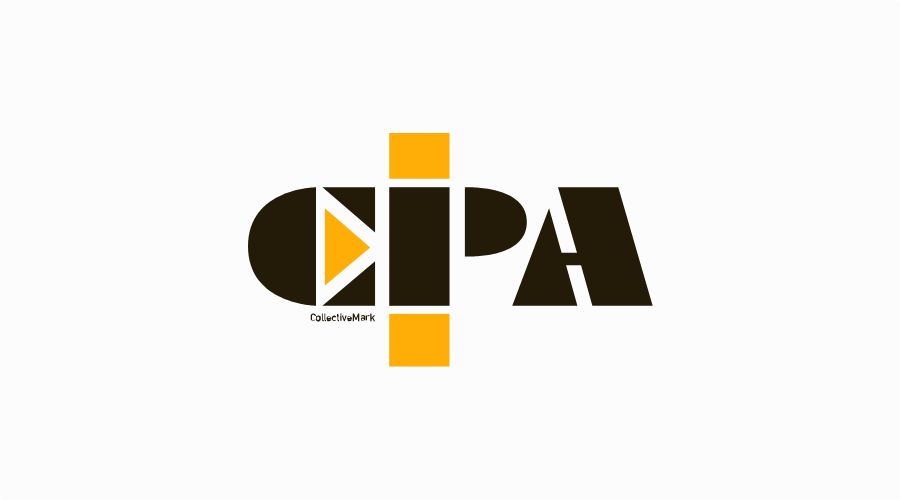 New CPA Terms & Conditions